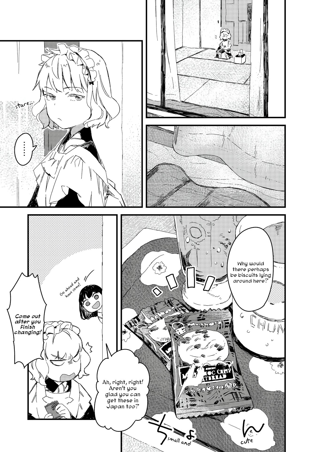 Page 5 of Chapter 17