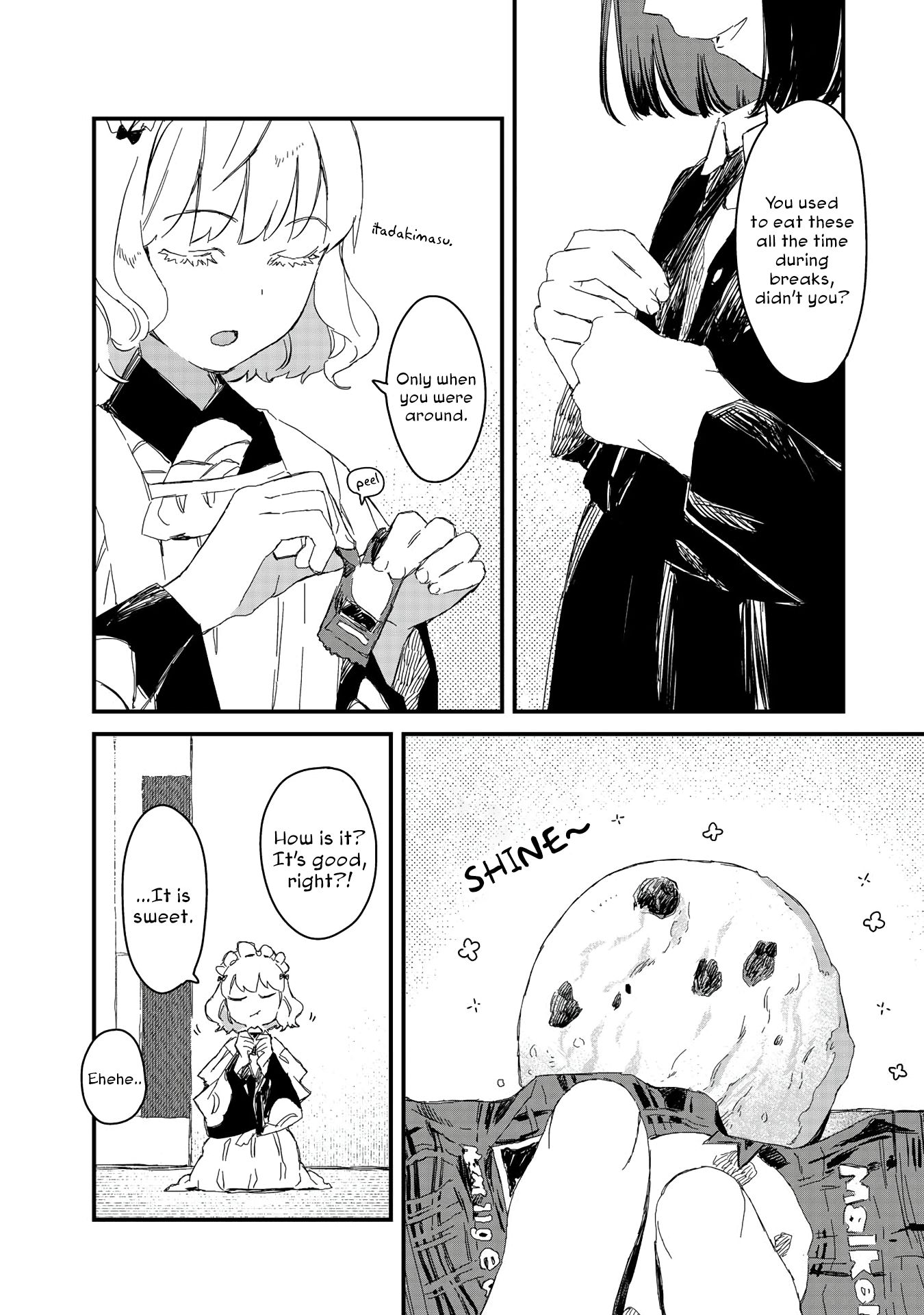 Page 6 of Chapter 17