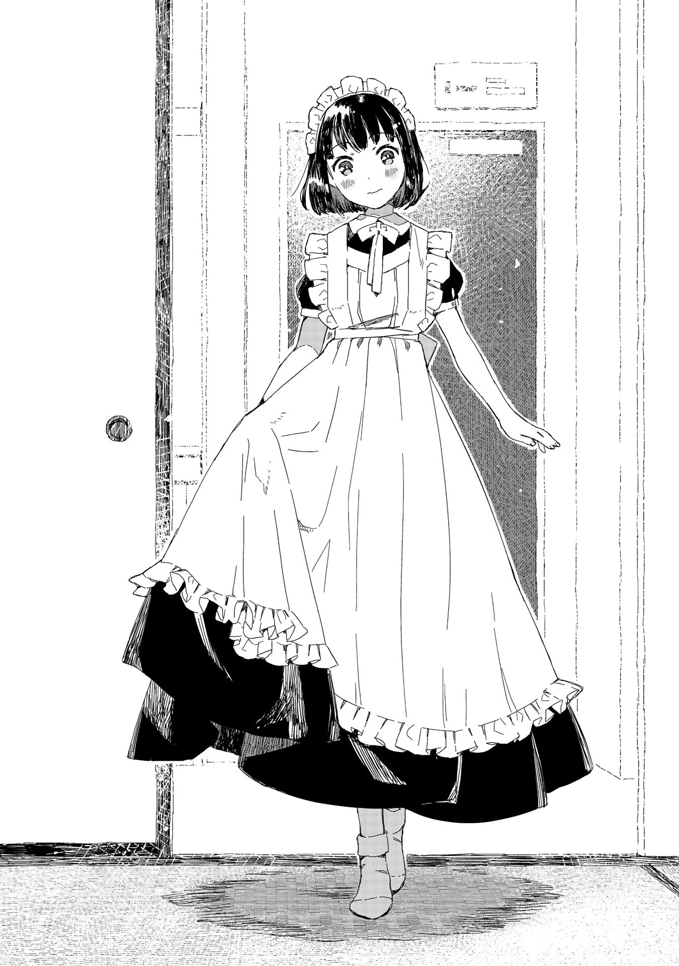 Page 8 of Chapter 17