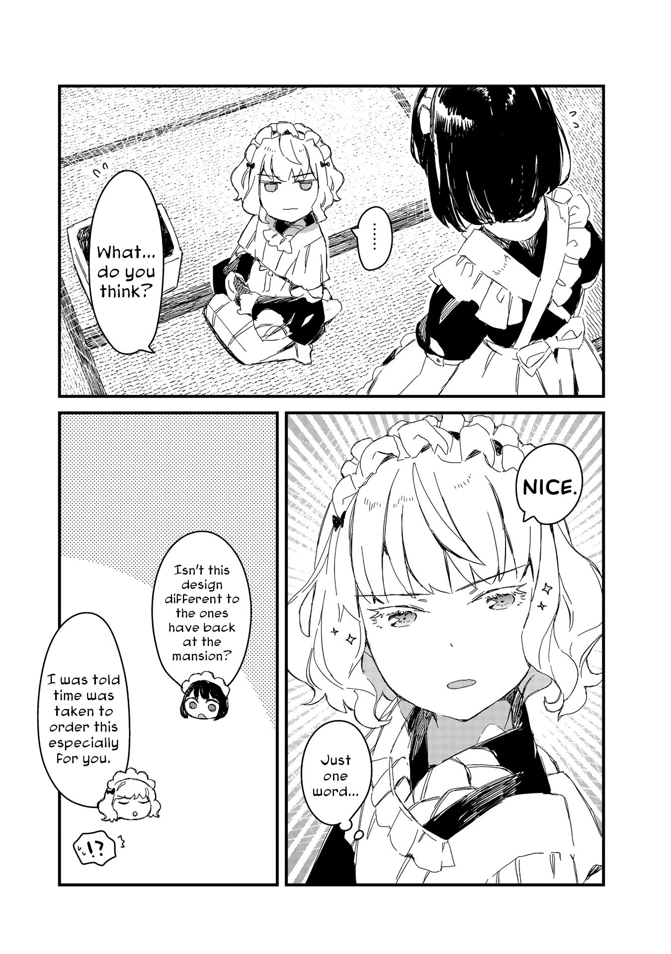 Page 9 of Chapter 17