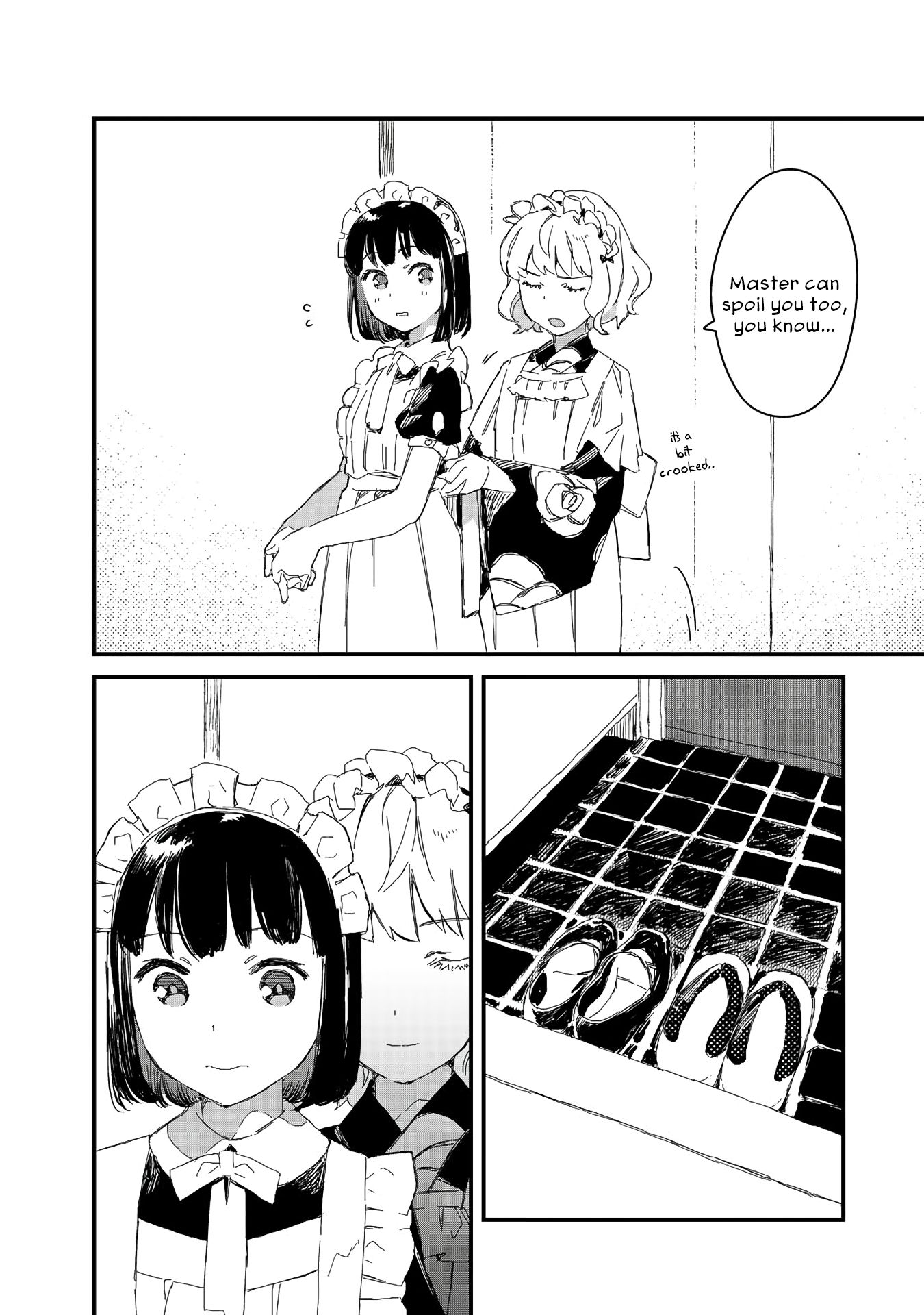 Page 10 of Chapter 17