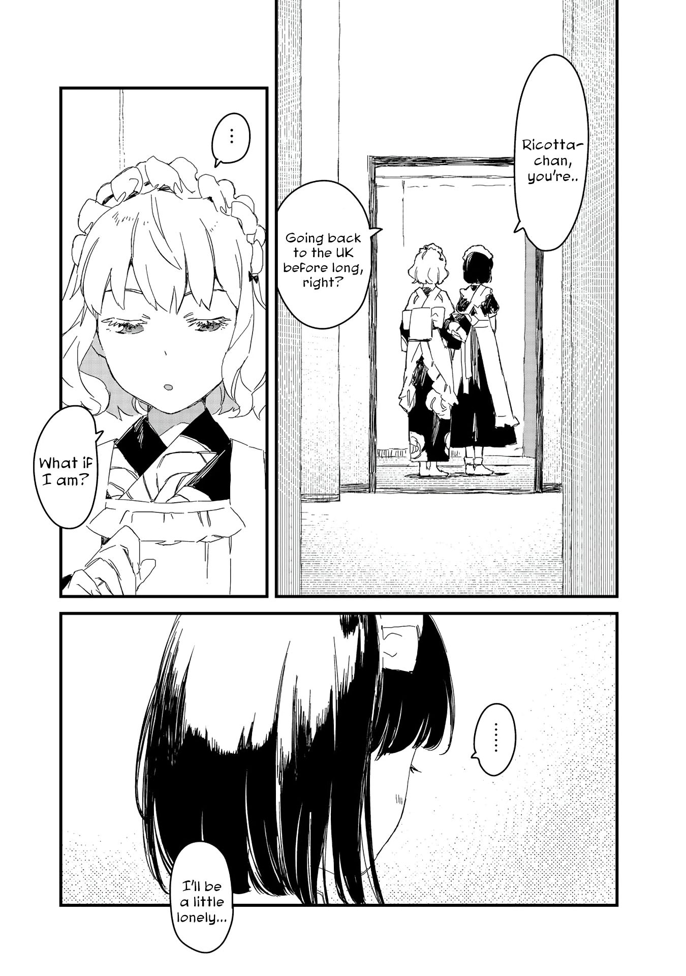 Page 11 of Chapter 17