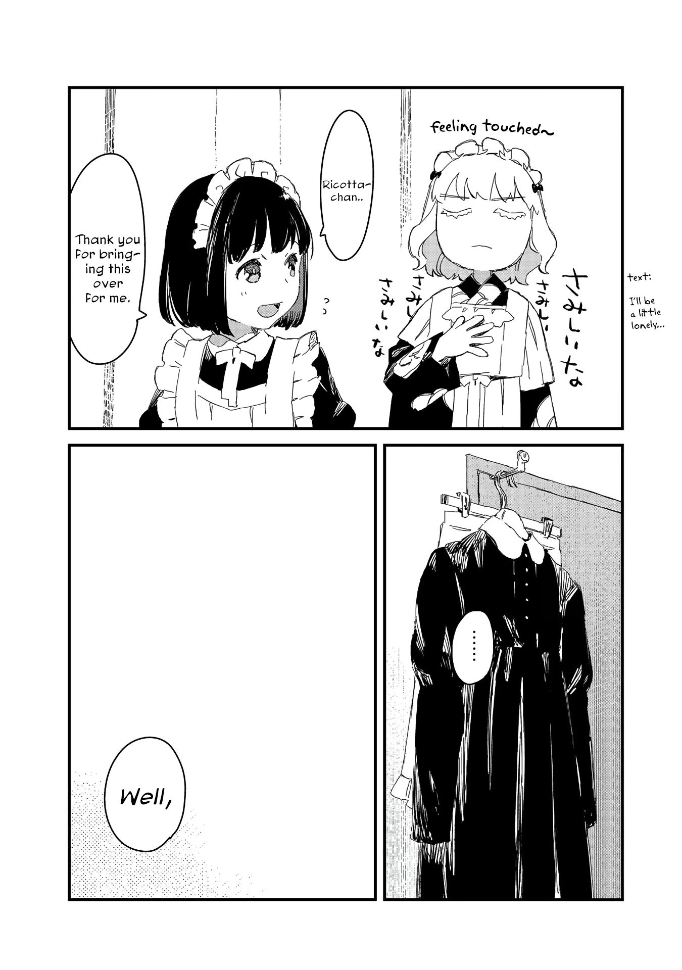 Page 12 of Chapter 17