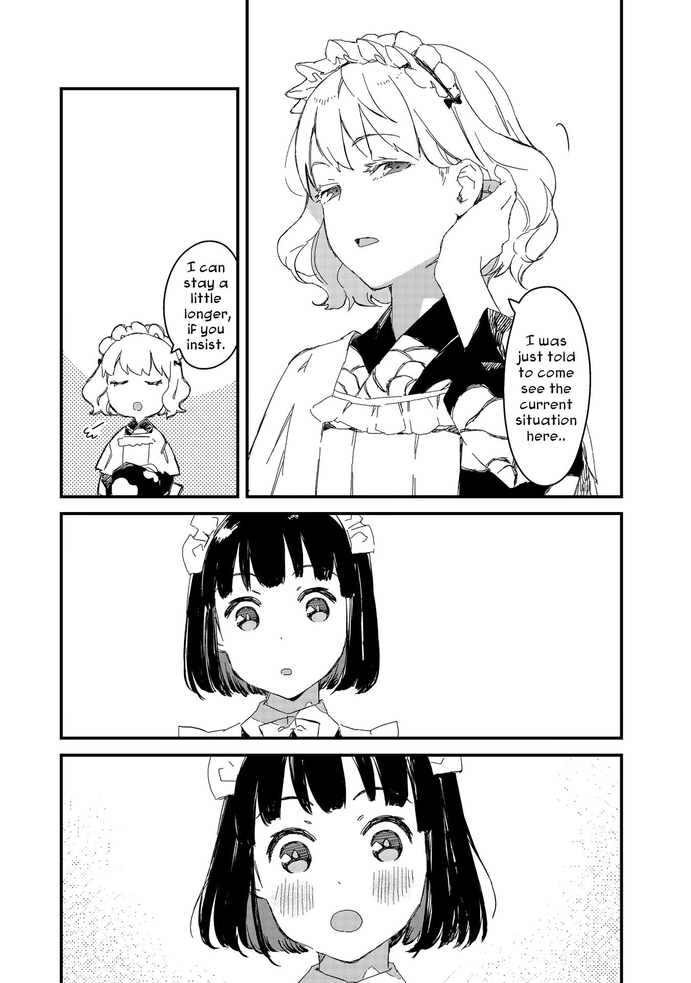 Page 13 of Chapter 17