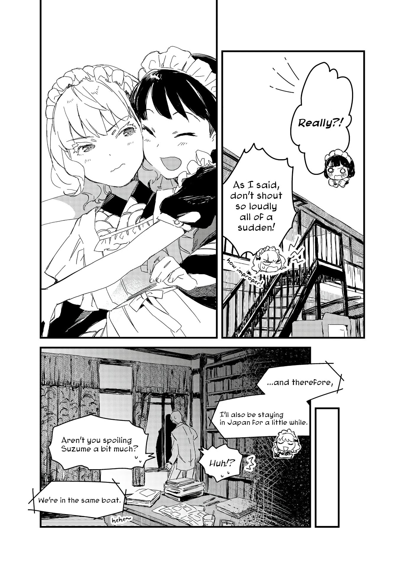 Page 14 of Chapter 17