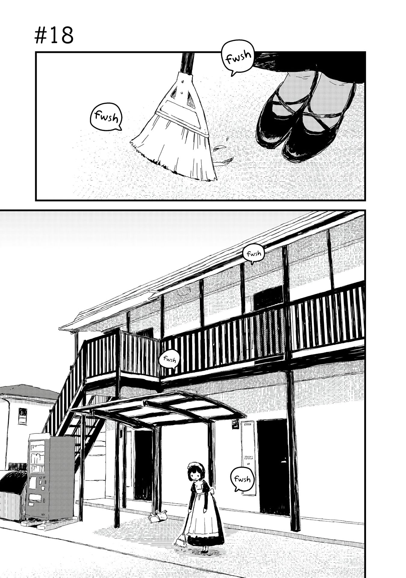 Page 1 of Chapter 18