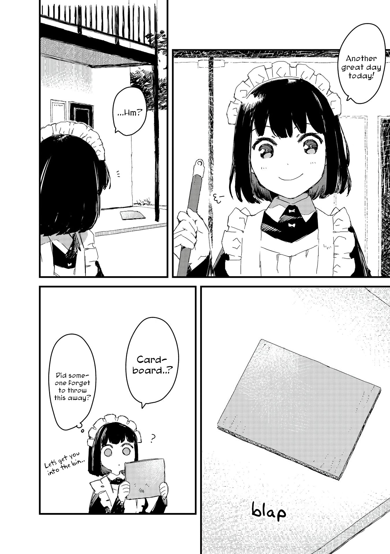 Page 2 of Chapter 18