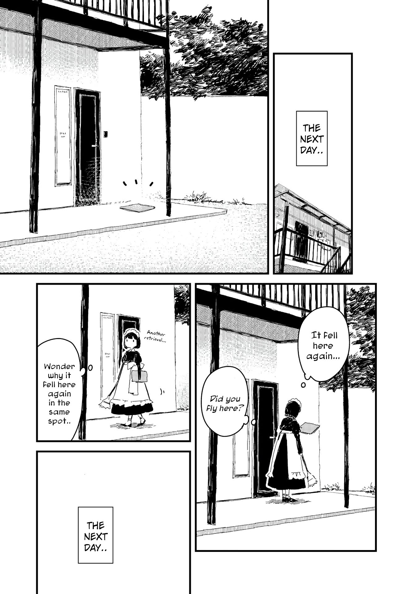 Page 3 of Chapter 18