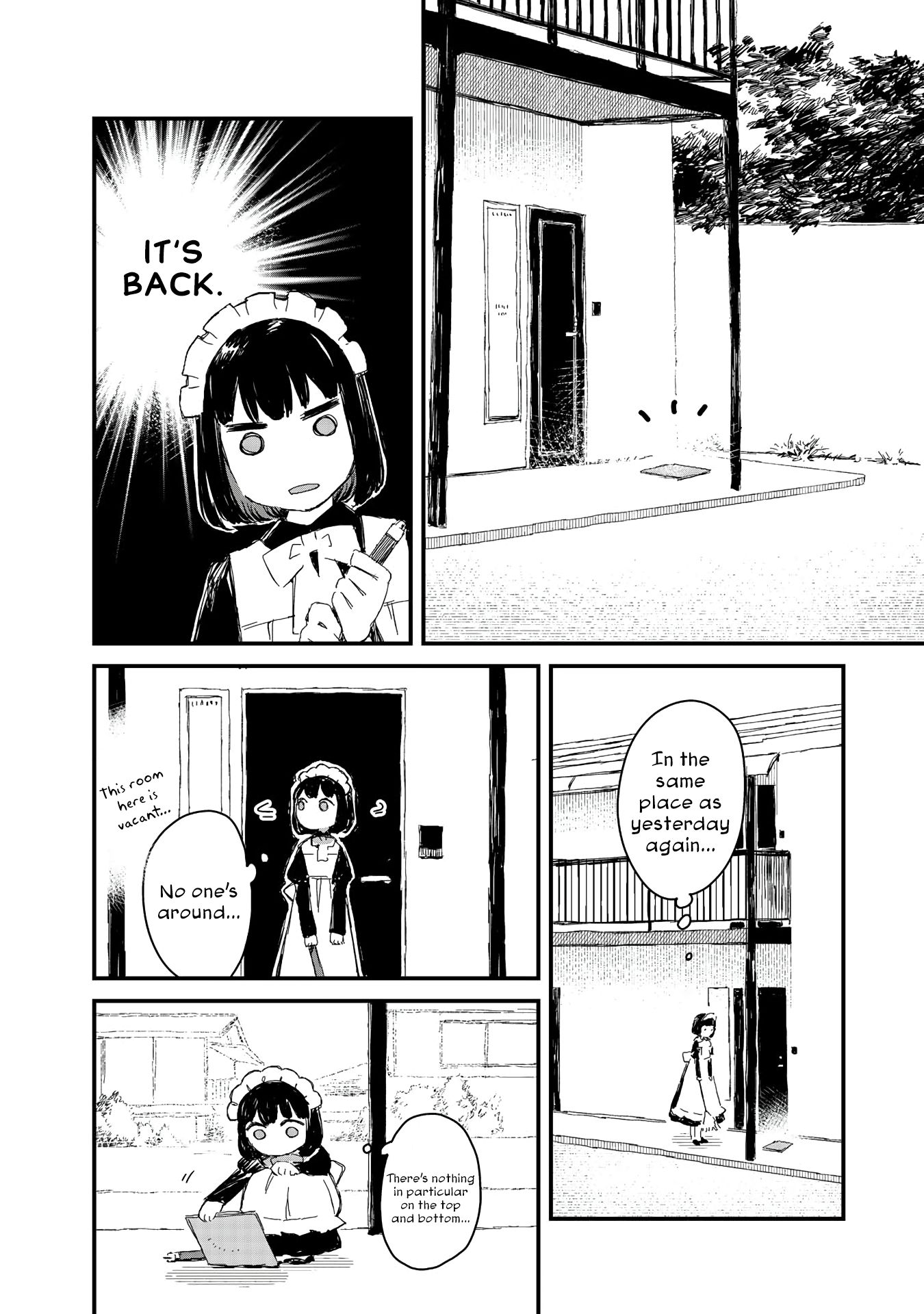 Page 4 of Chapter 18