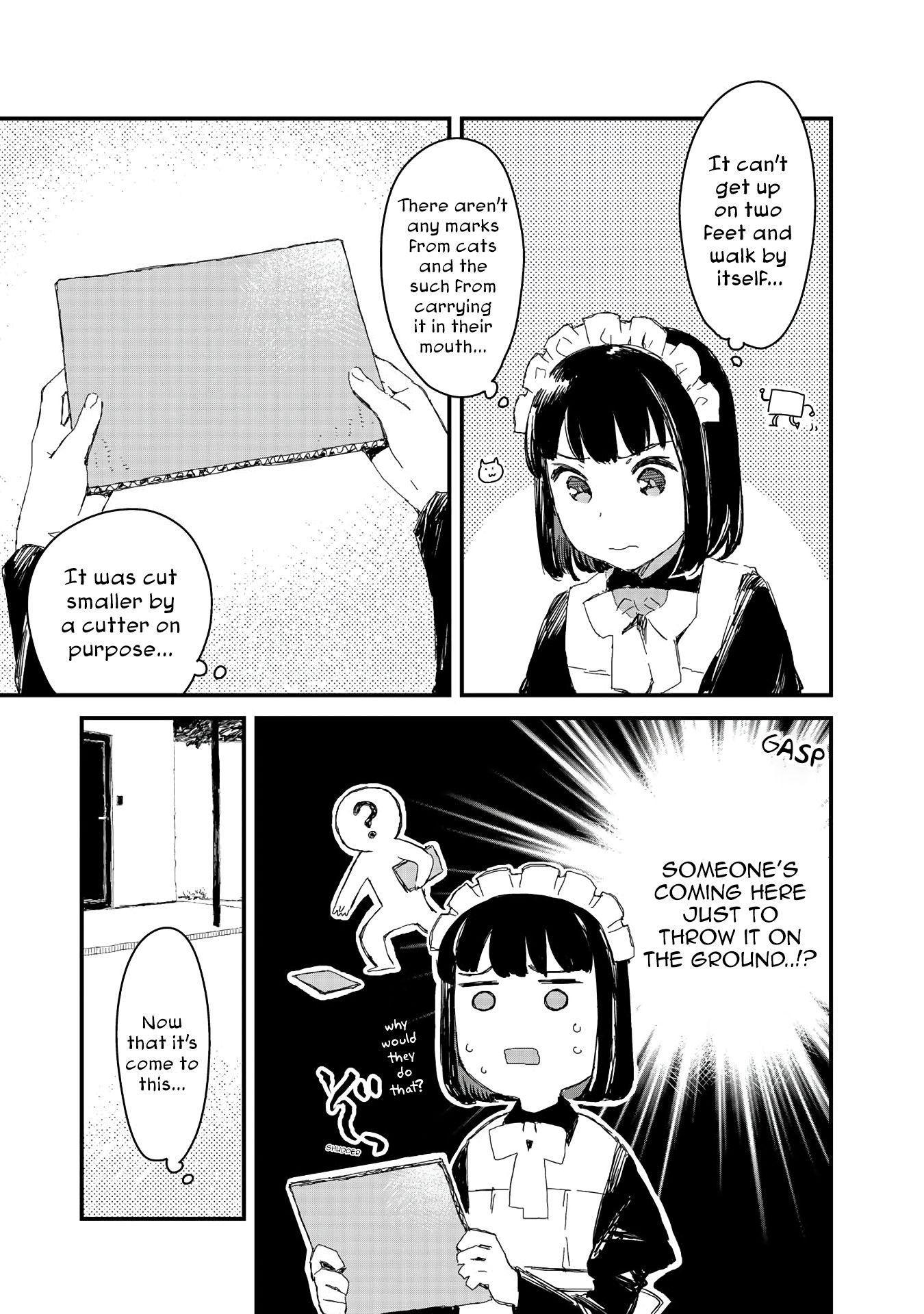 Page 5 of Chapter 18