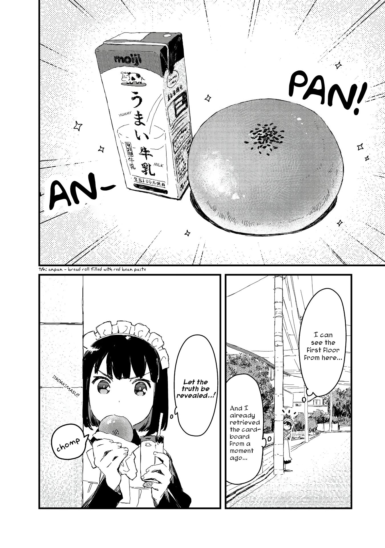 Page 6 of Chapter 18