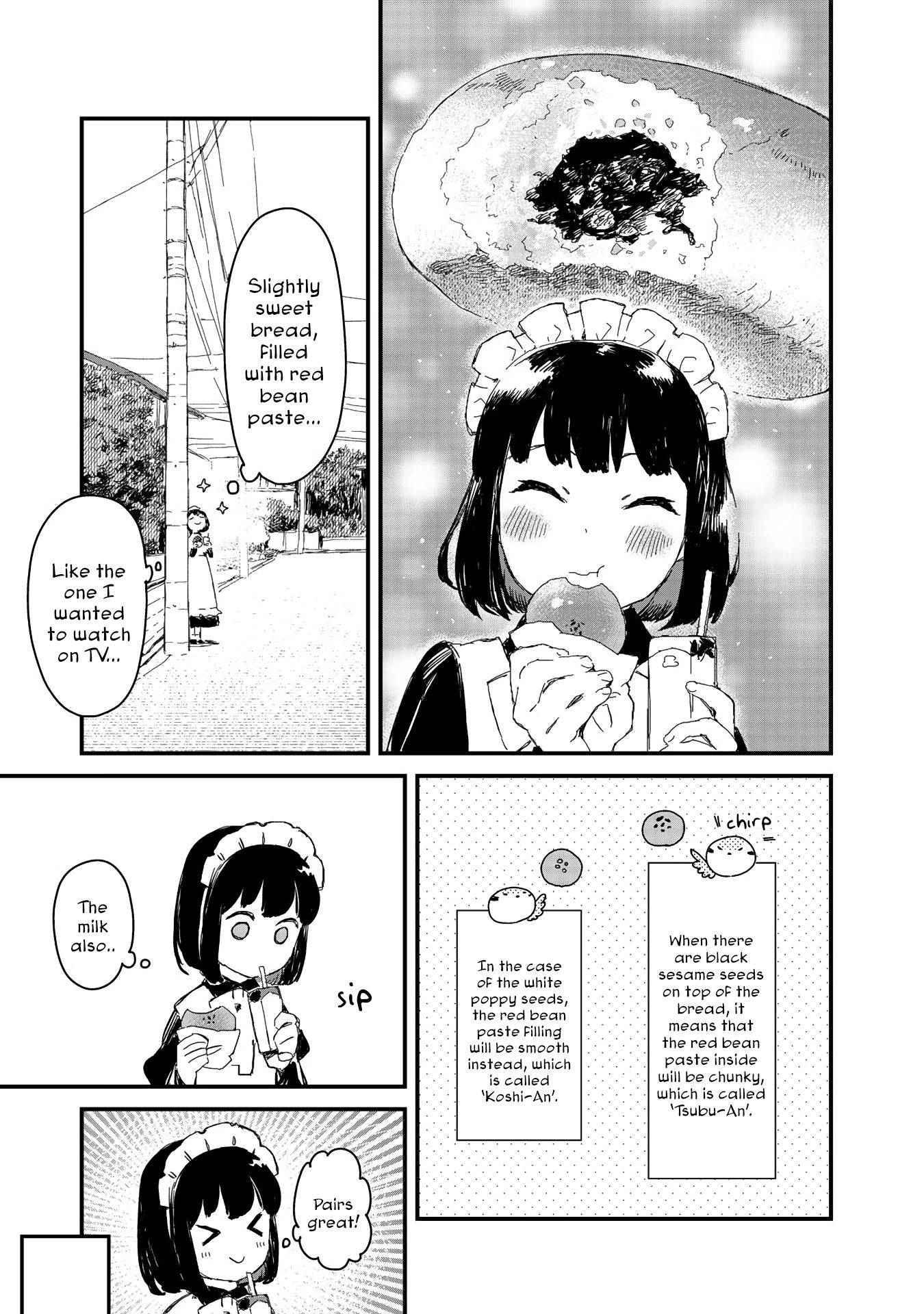 Page 7 of Chapter 18