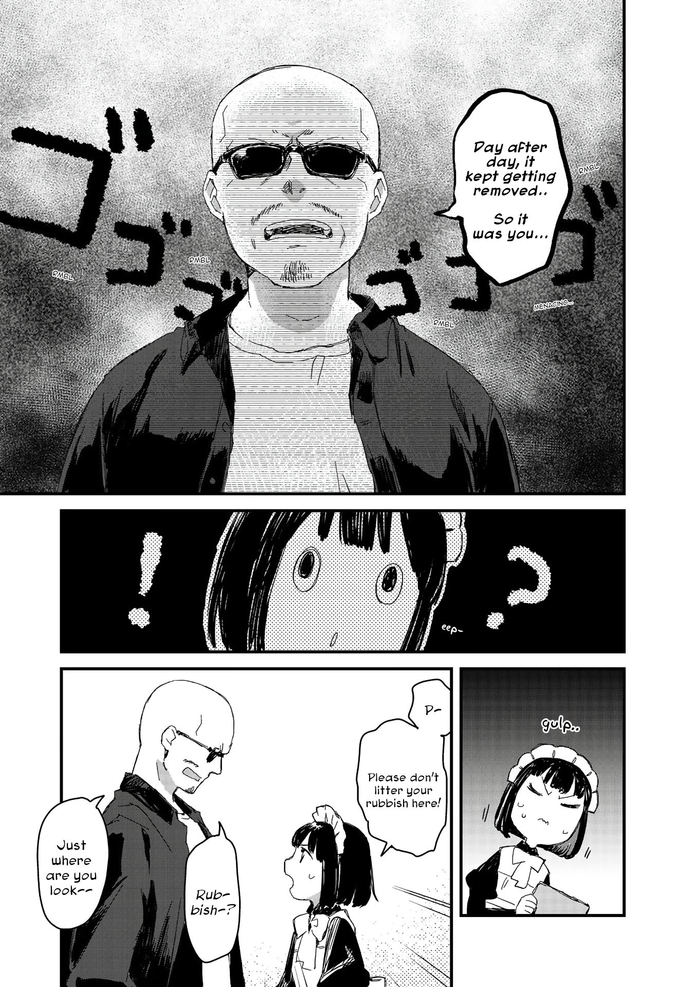 Page 9 of Chapter 18