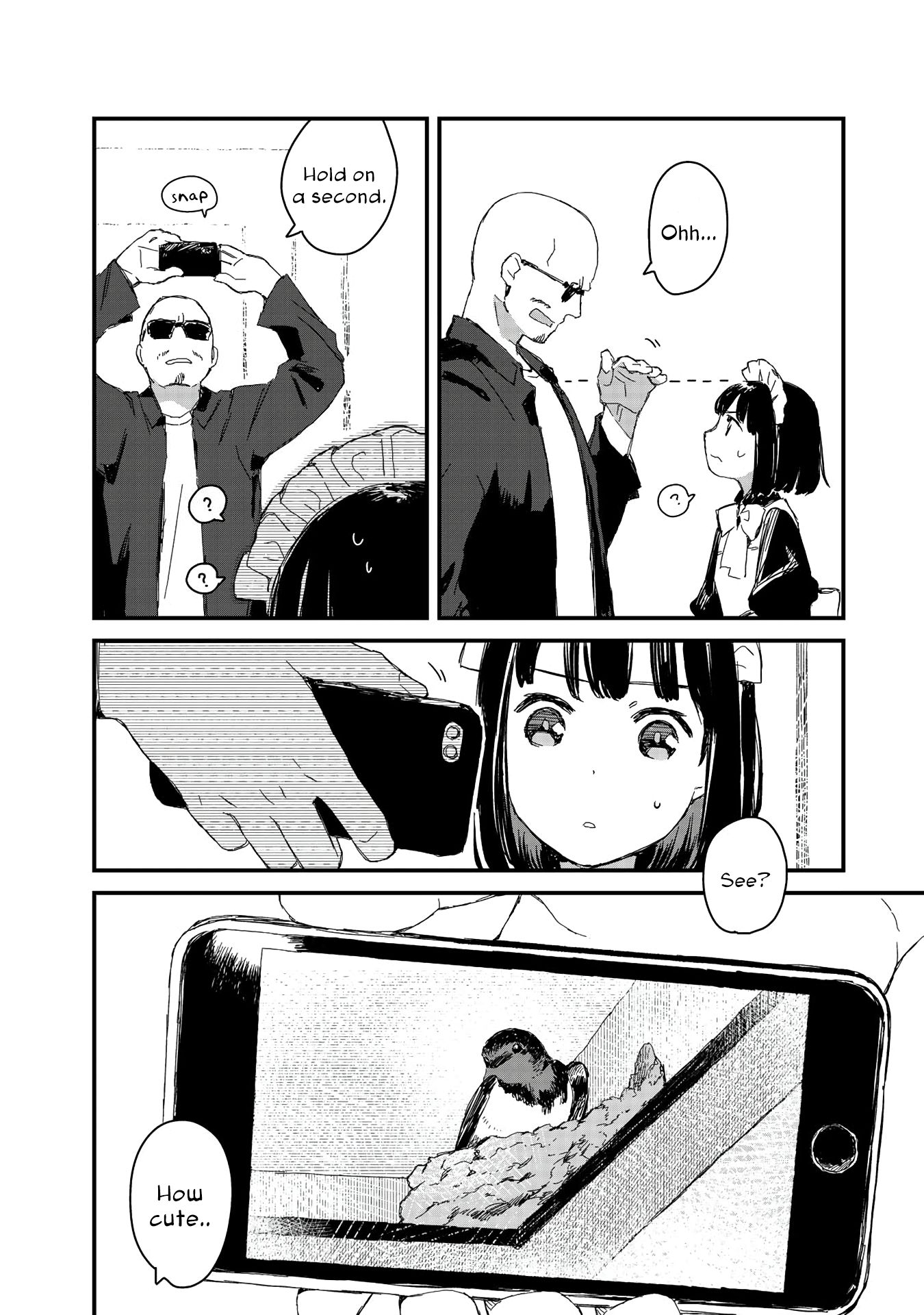 Page 10 of Chapter 18