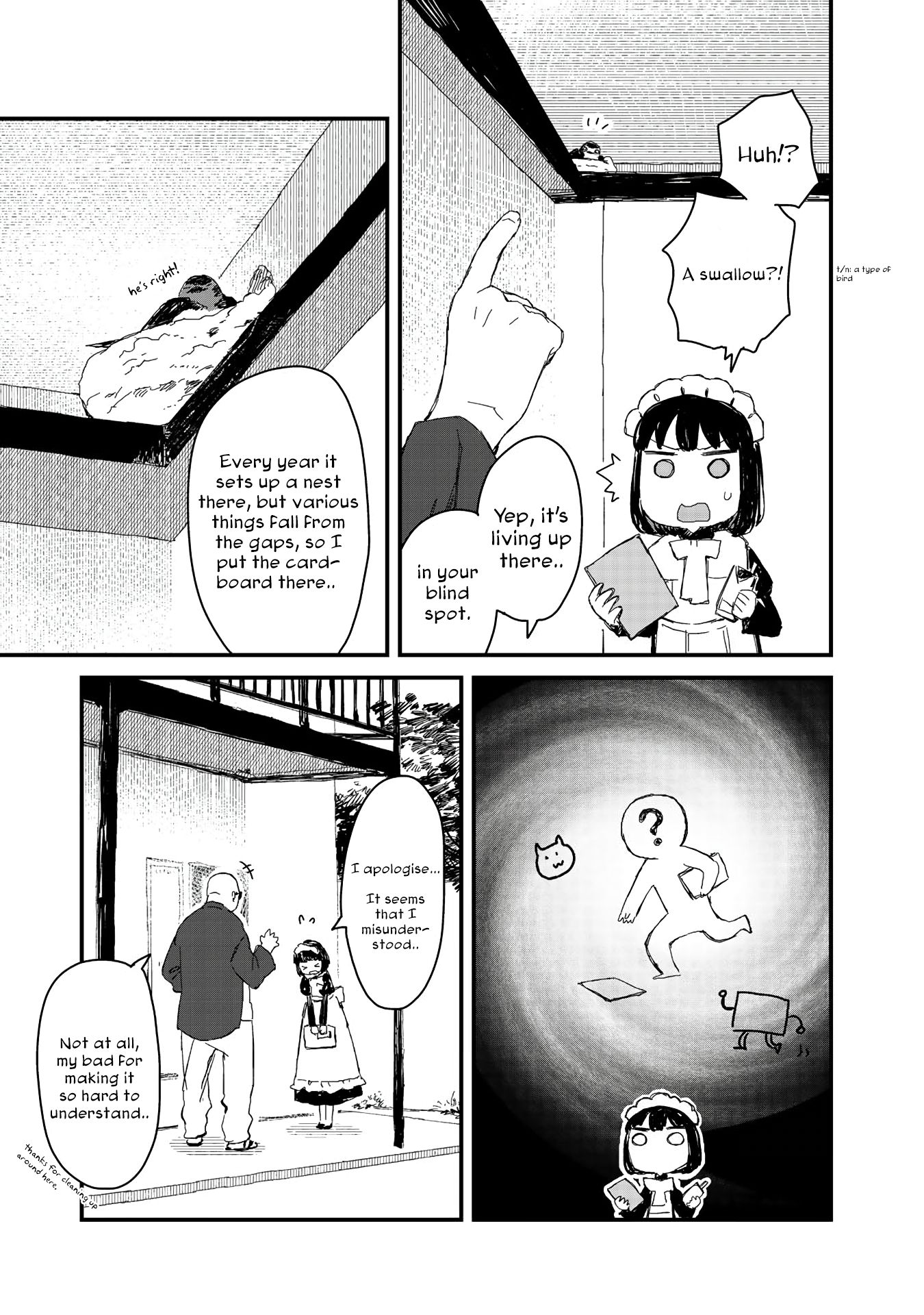 Page 11 of Chapter 18