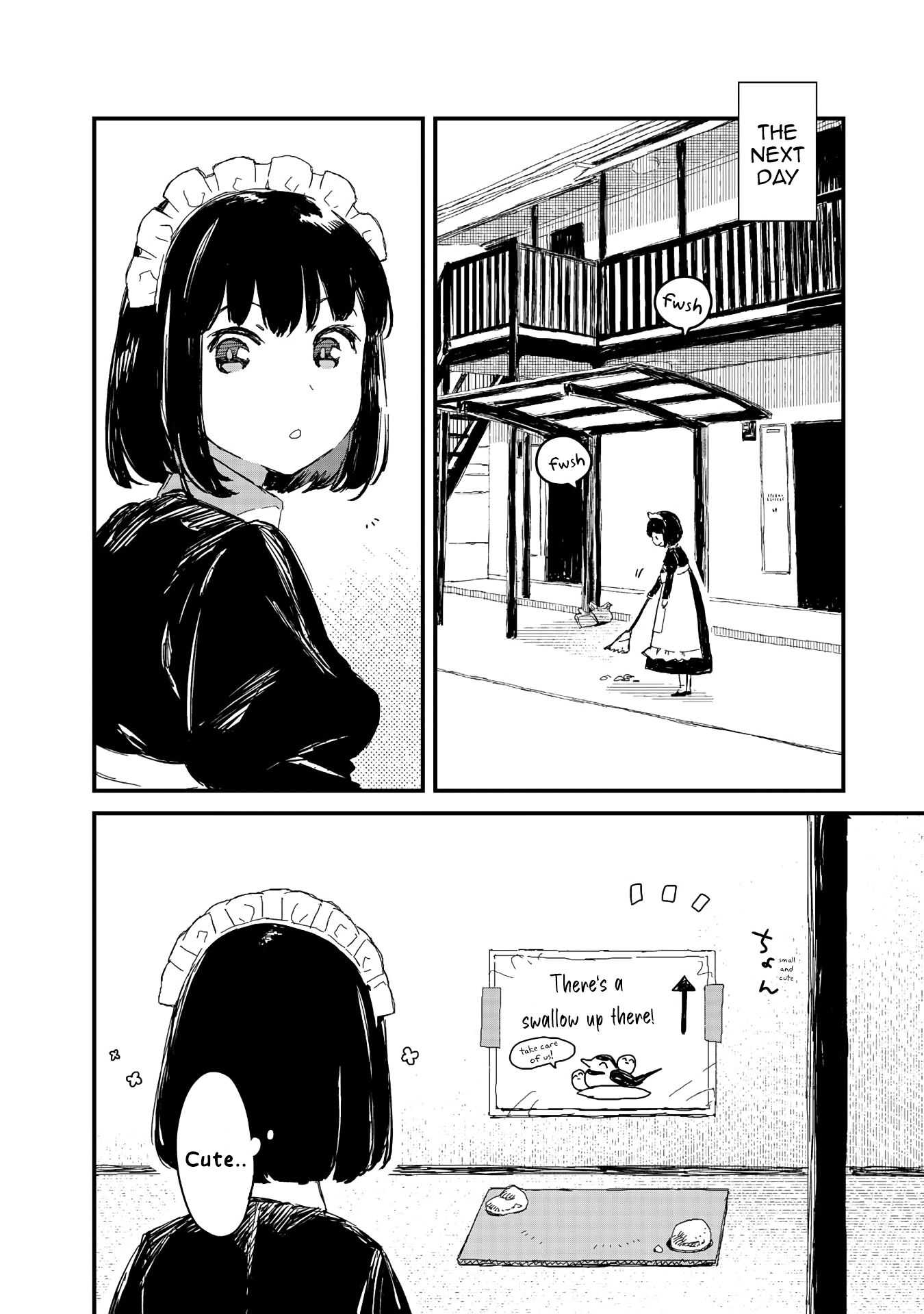 Page 12 of Chapter 18