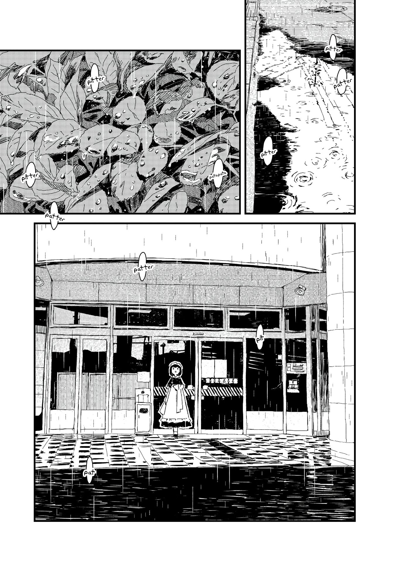 Page 1 of Chapter 19