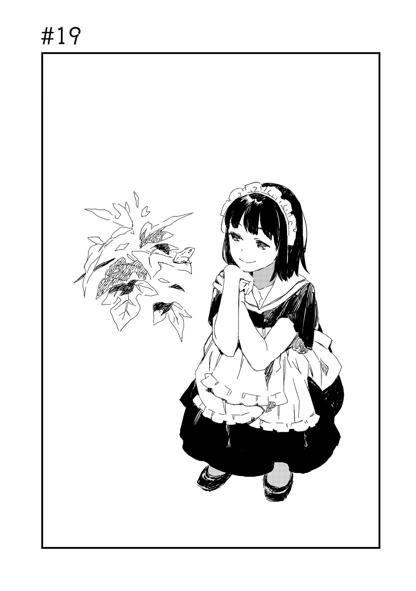 Page 2 of Chapter 19