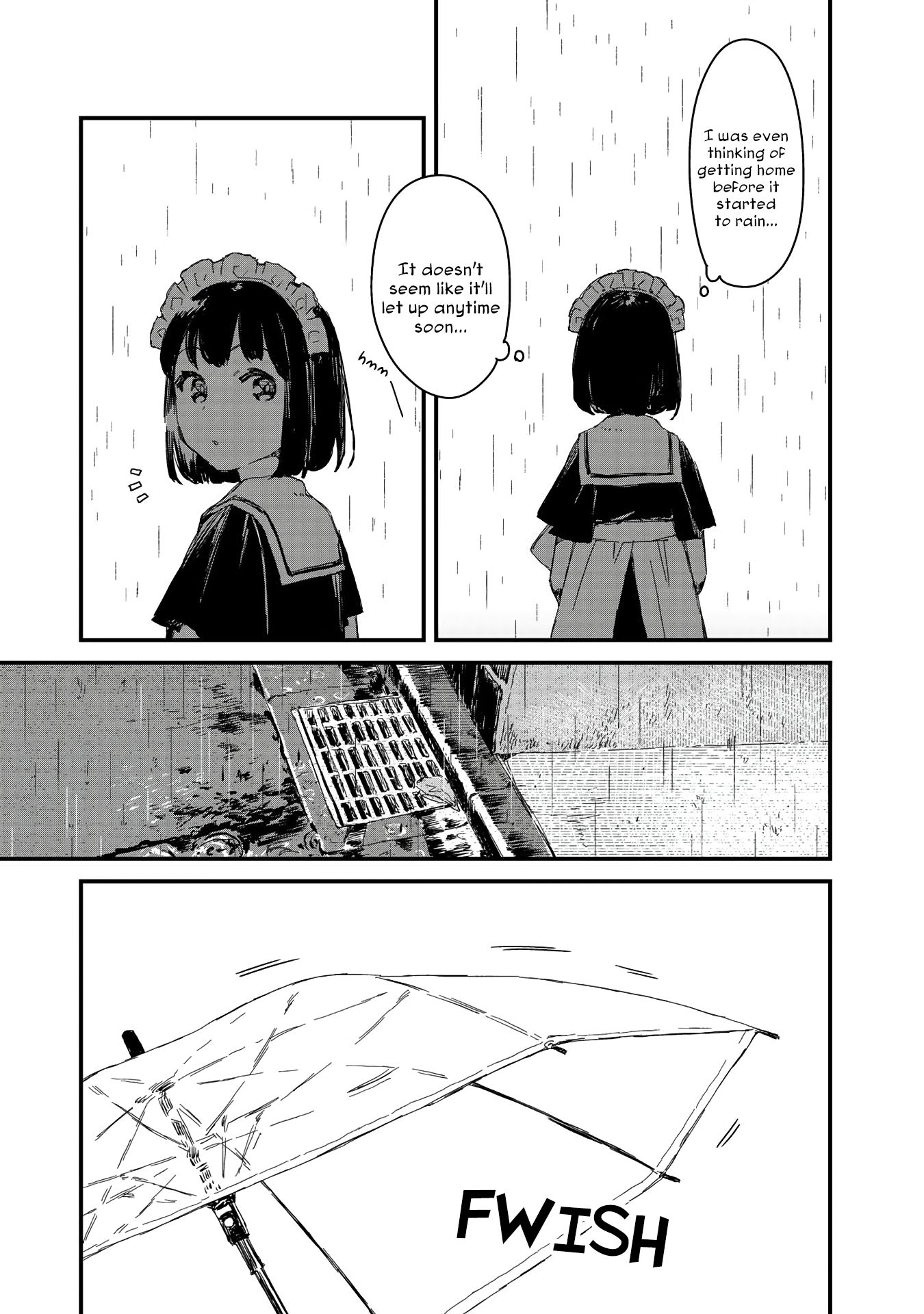 Page 3 of Chapter 19