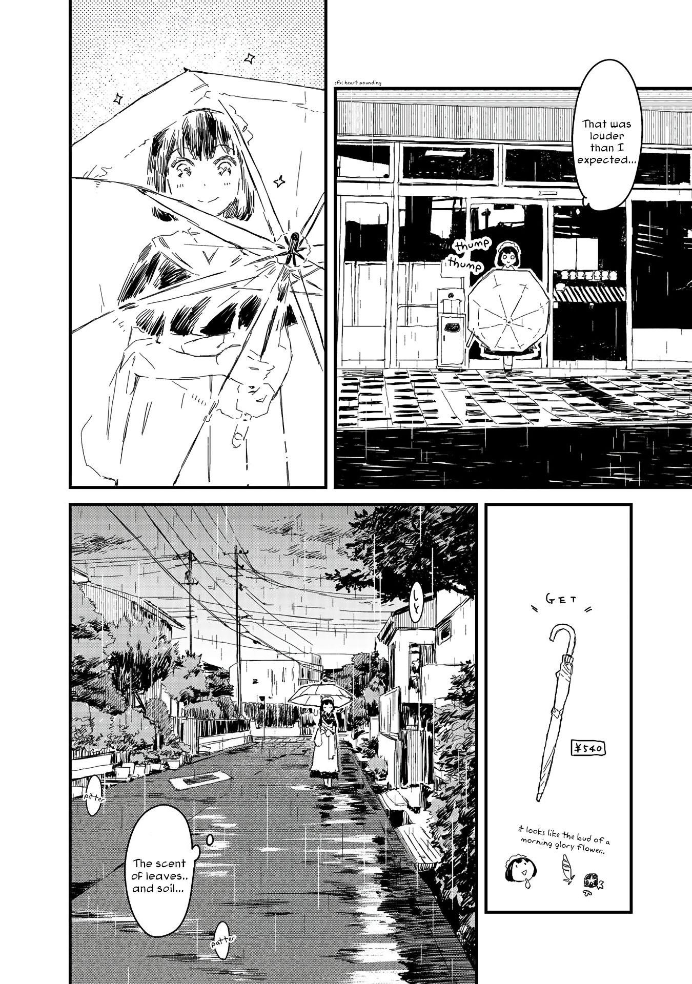 Page 4 of Chapter 19