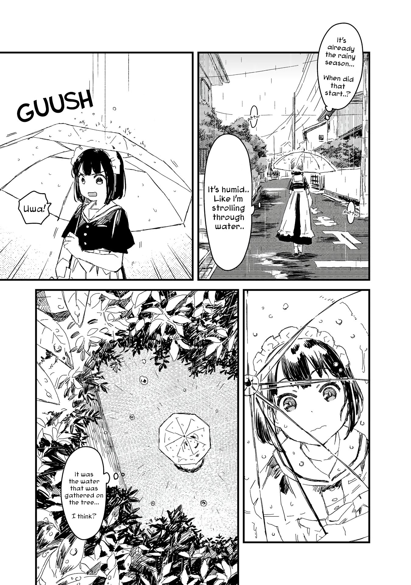 Page 5 of Chapter 19