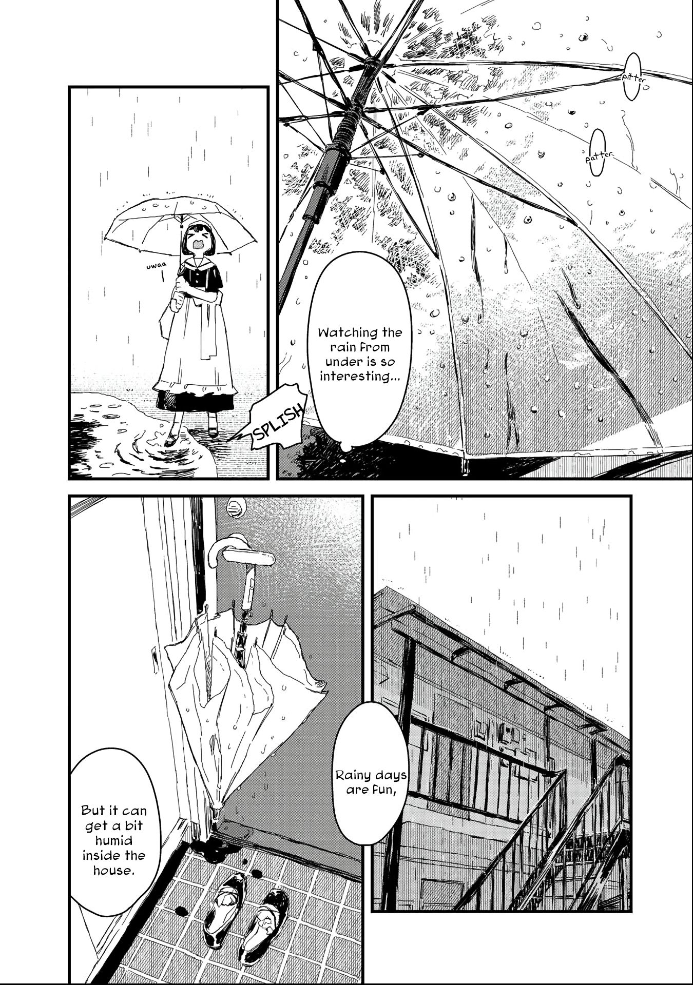 Page 6 of Chapter 19