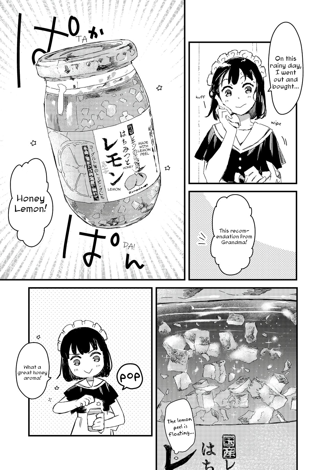 Page 7 of Chapter 19