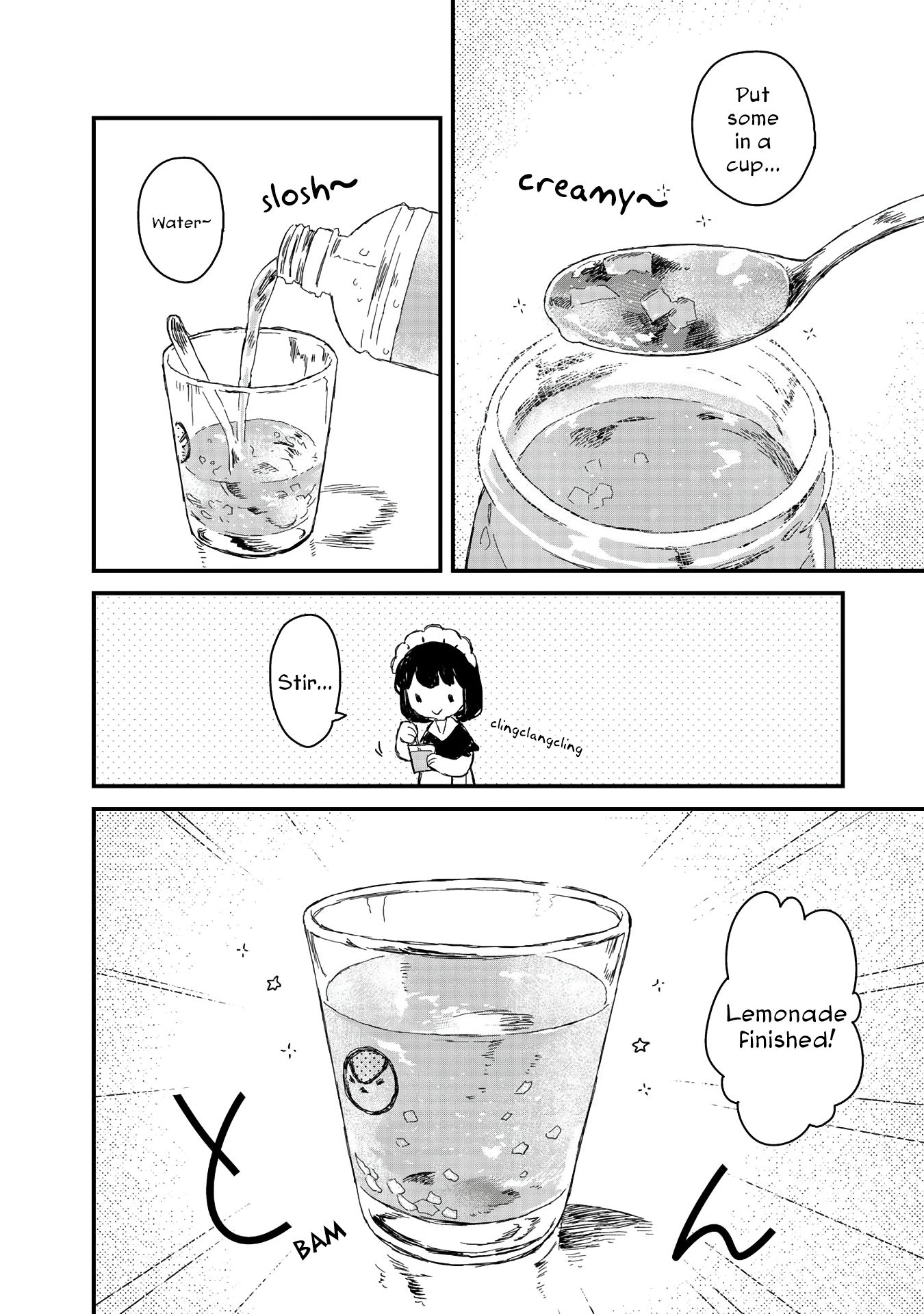 Page 8 of Chapter 19