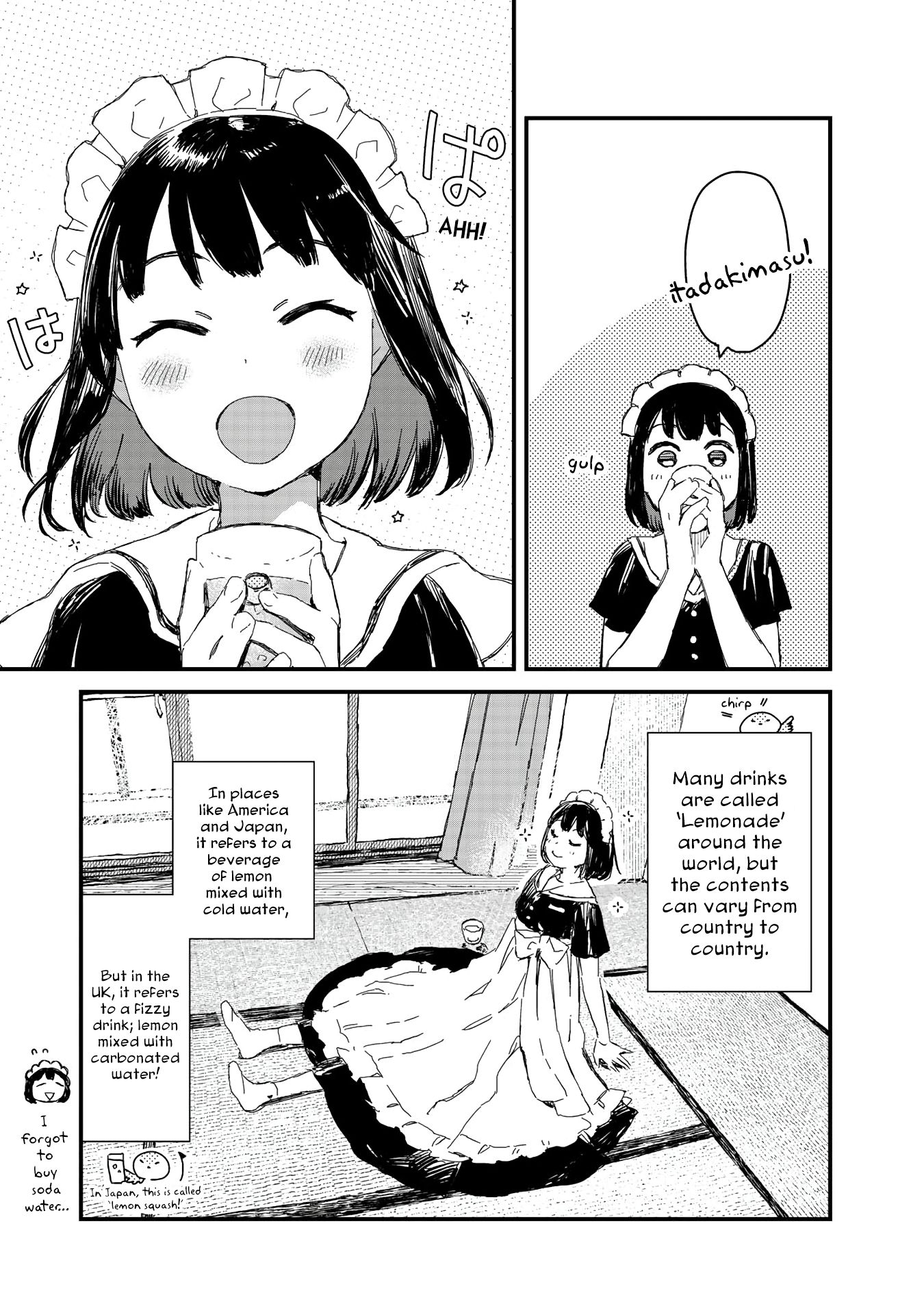 Page 9 of Chapter 19