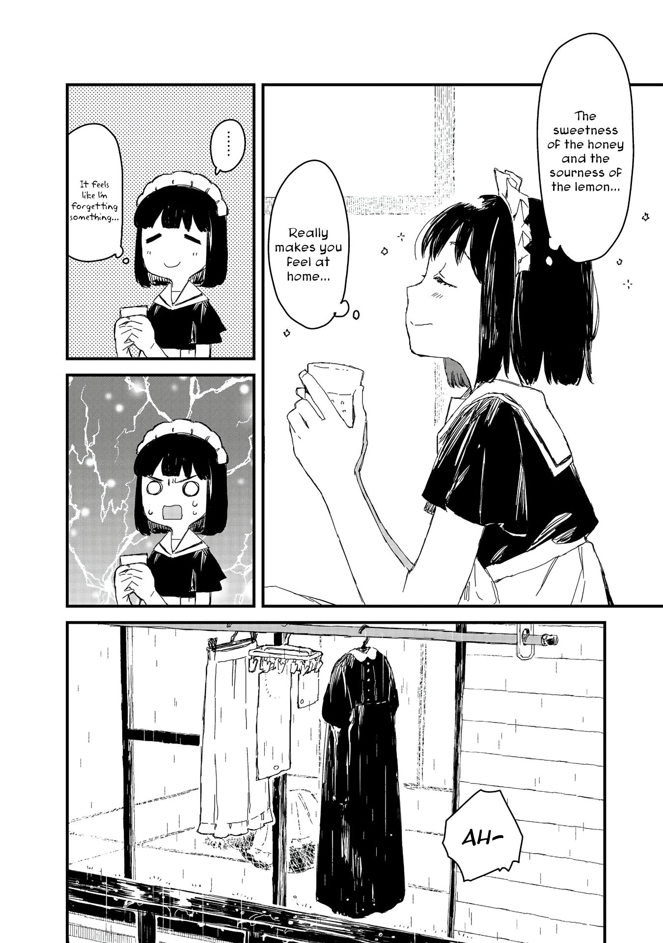 Page 10 of Chapter 19
