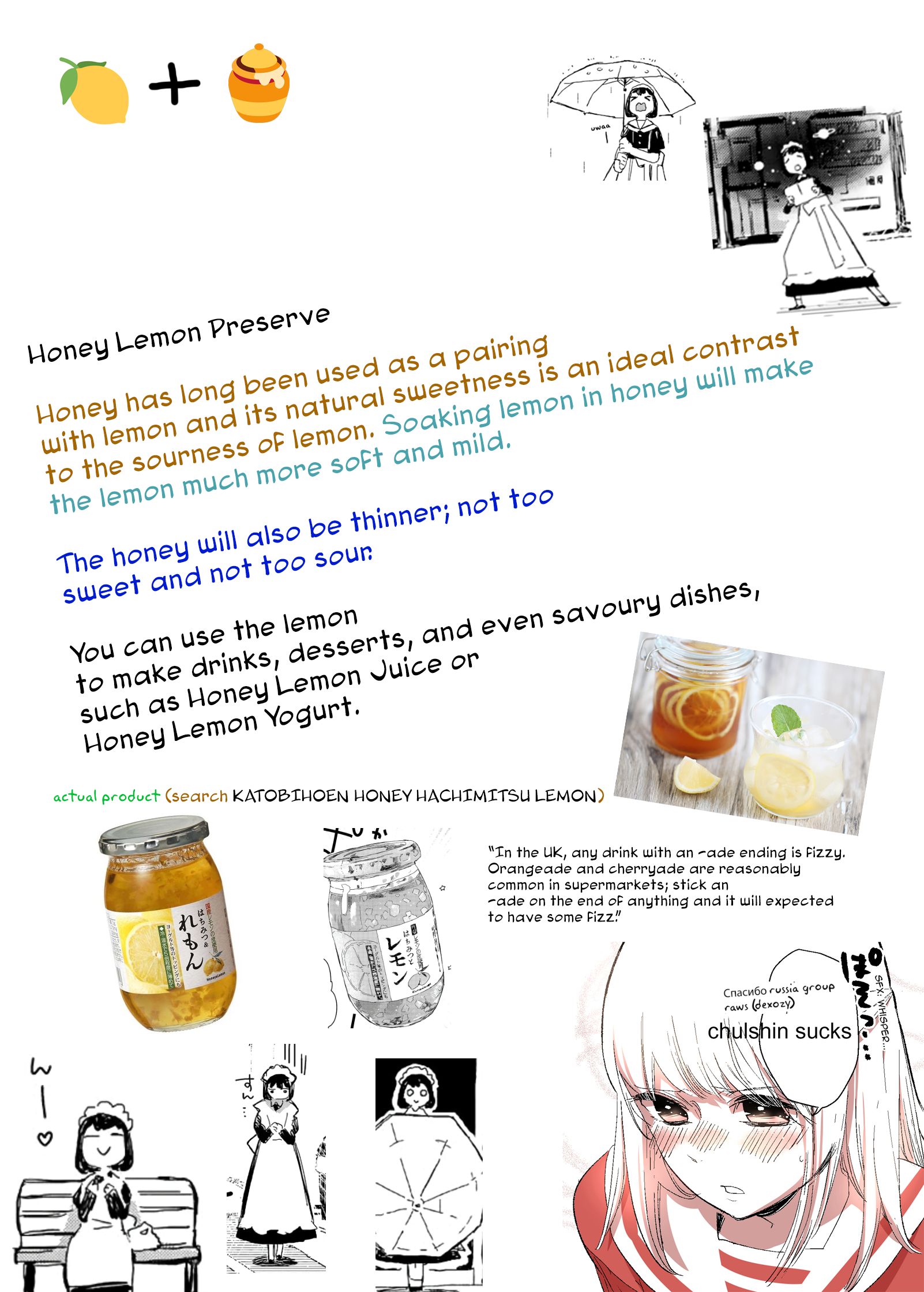 Page 11 of Chapter 19