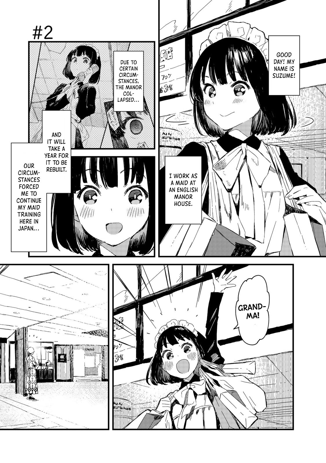 Page 1 of Chapter 2