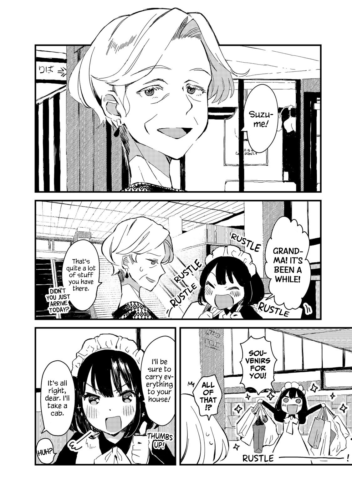 Page 2 of Chapter 2