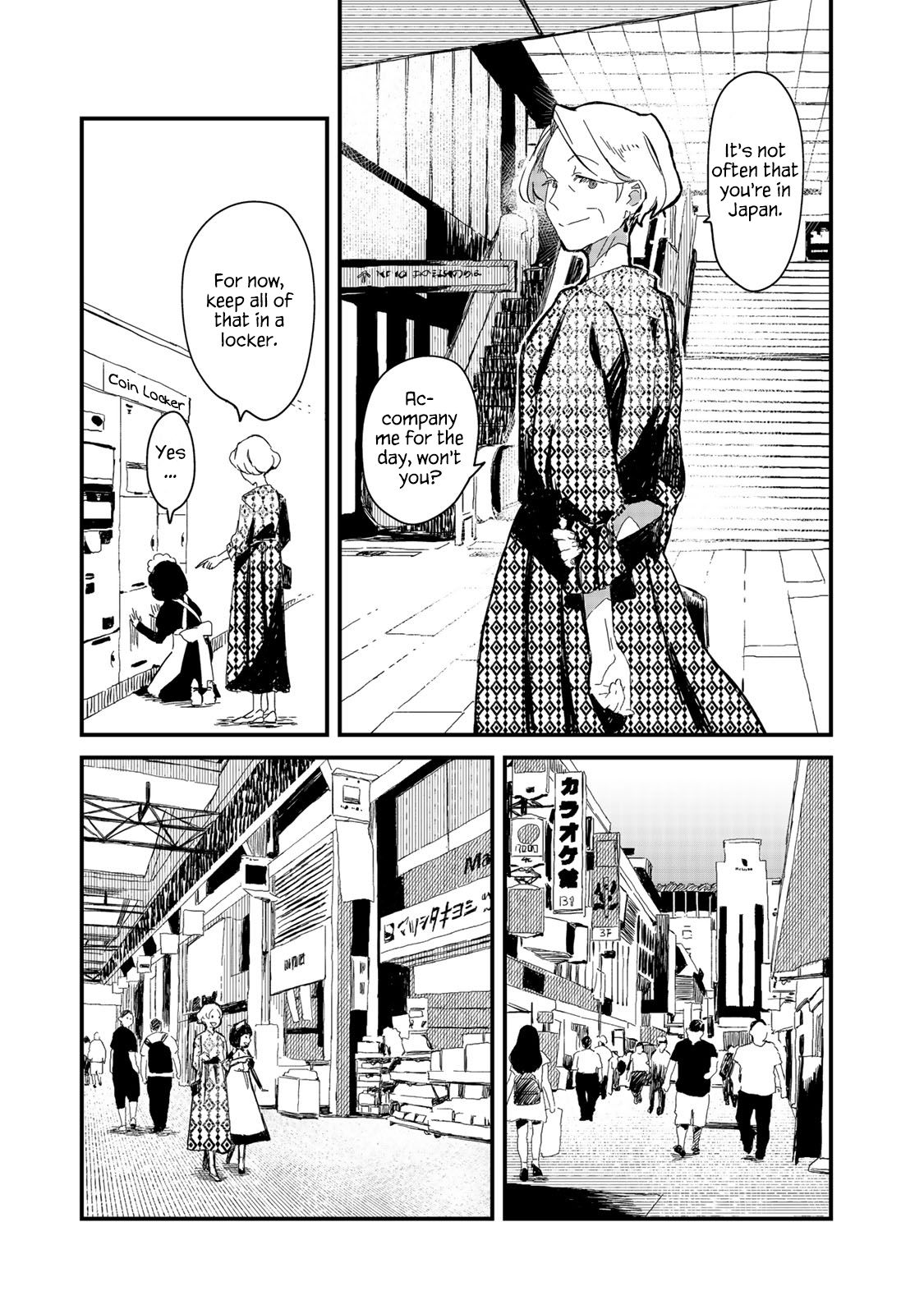 Page 3 of Chapter 2