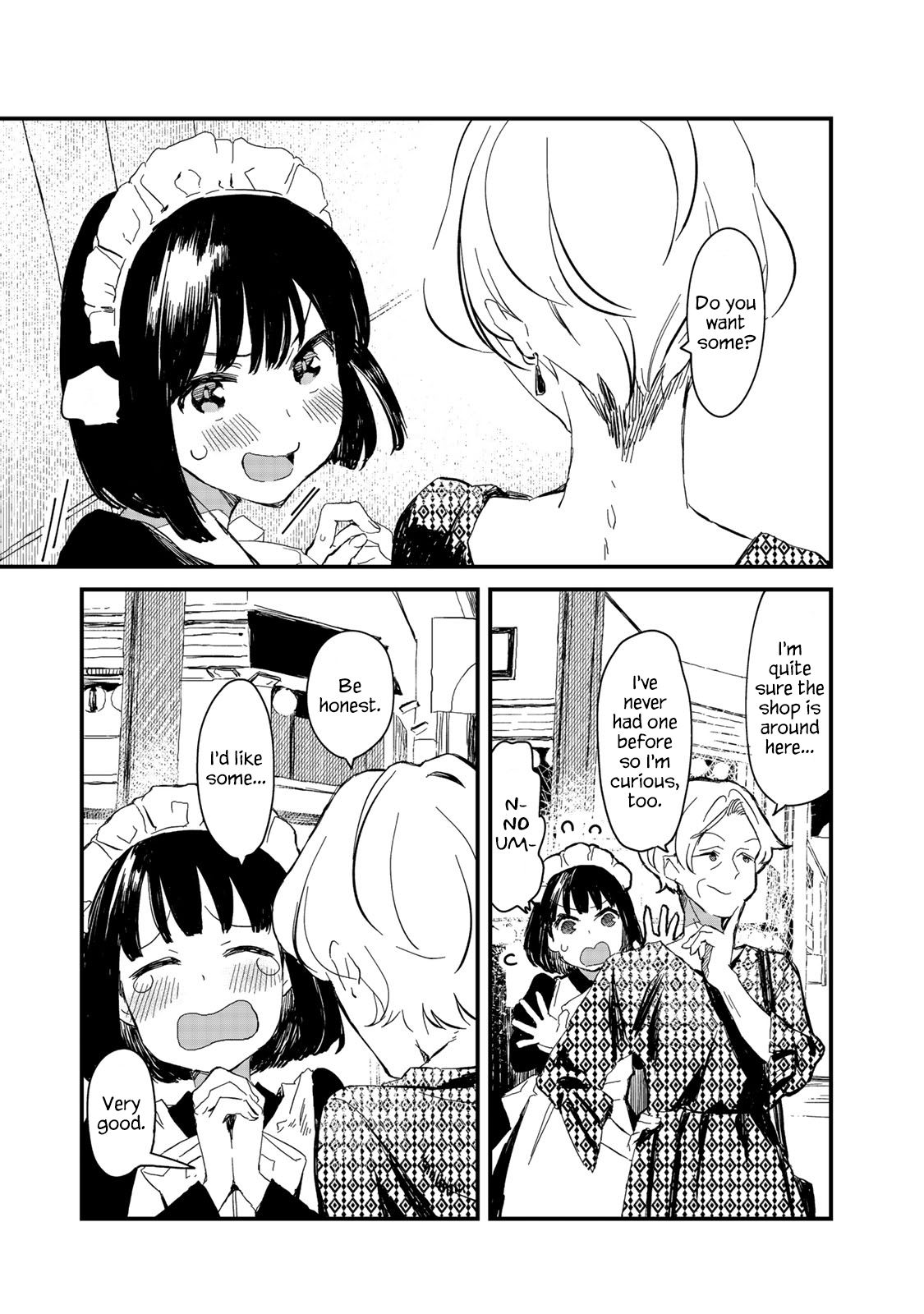 Page 5 of Chapter 2