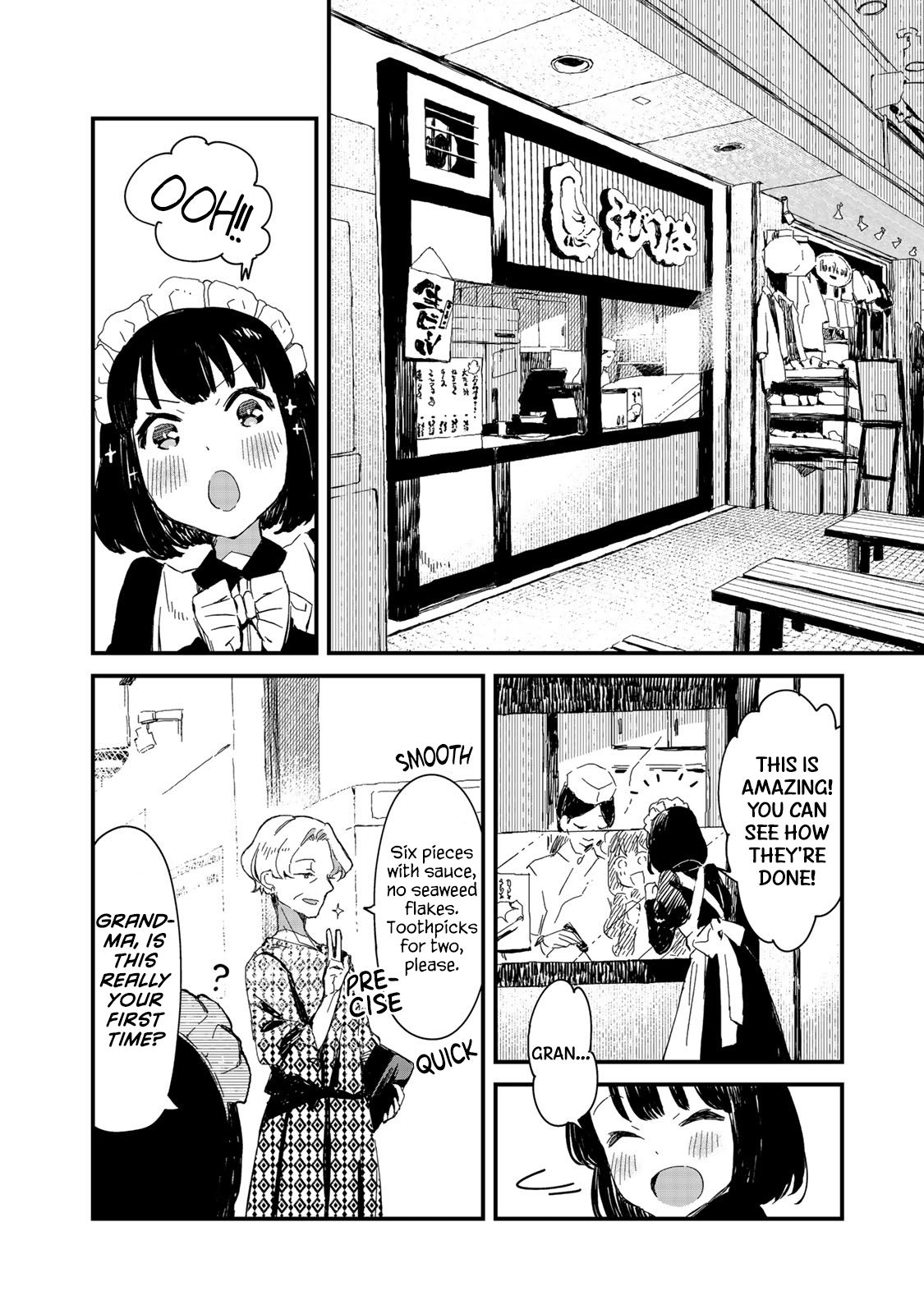 Page 6 of Chapter 2