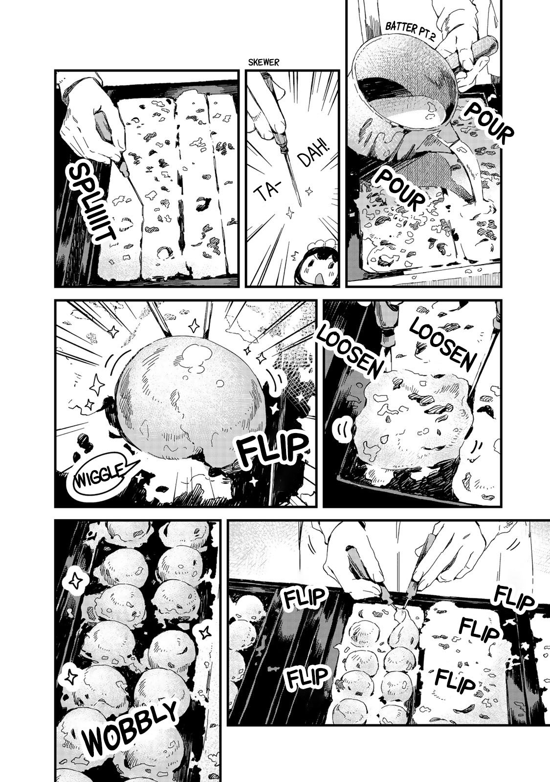 Page 8 of Chapter 2