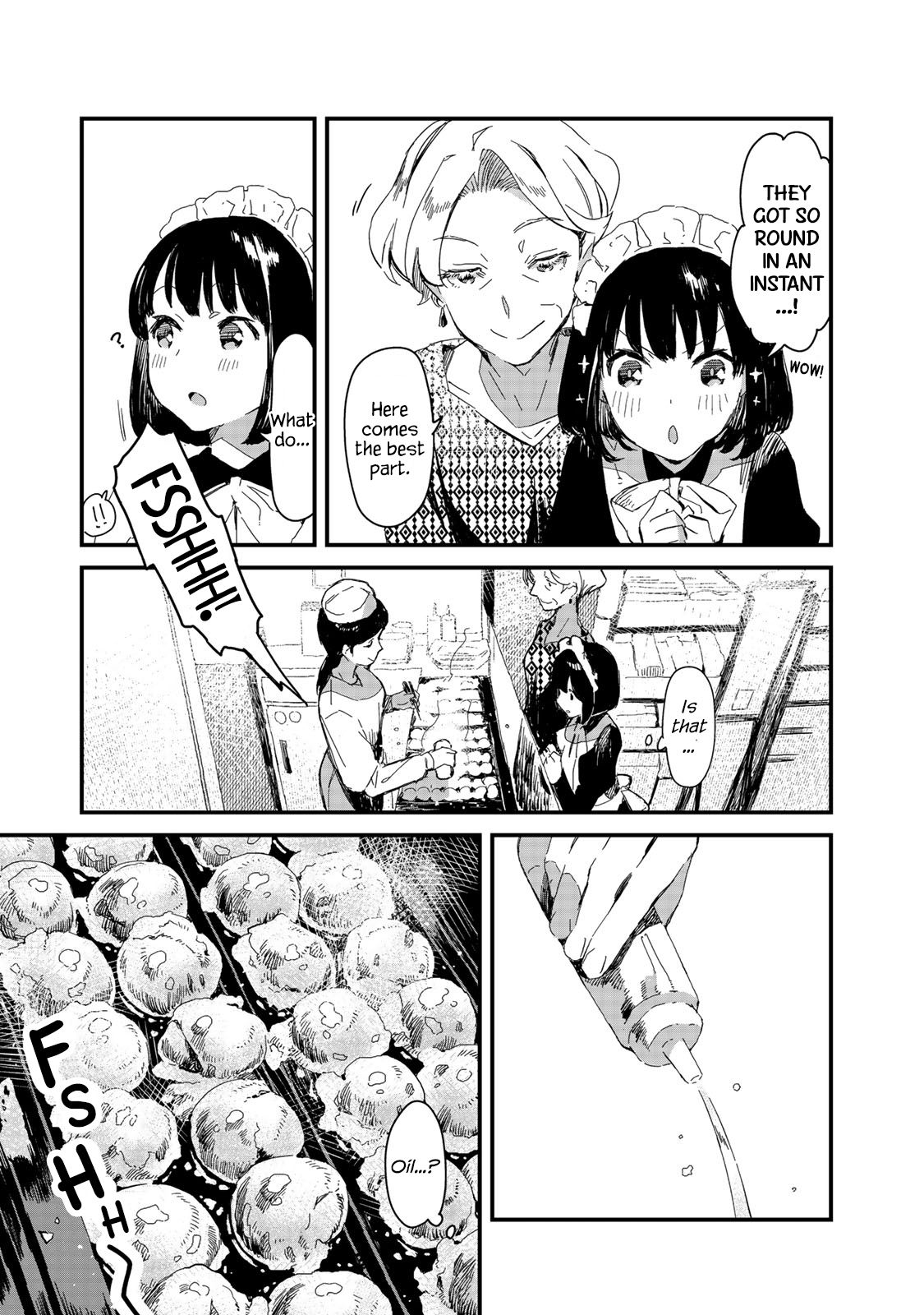 Page 9 of Chapter 2