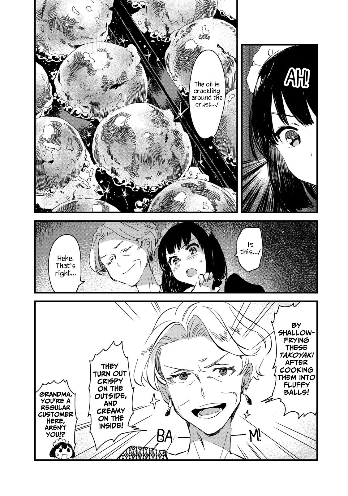 Page 10 of Chapter 2
