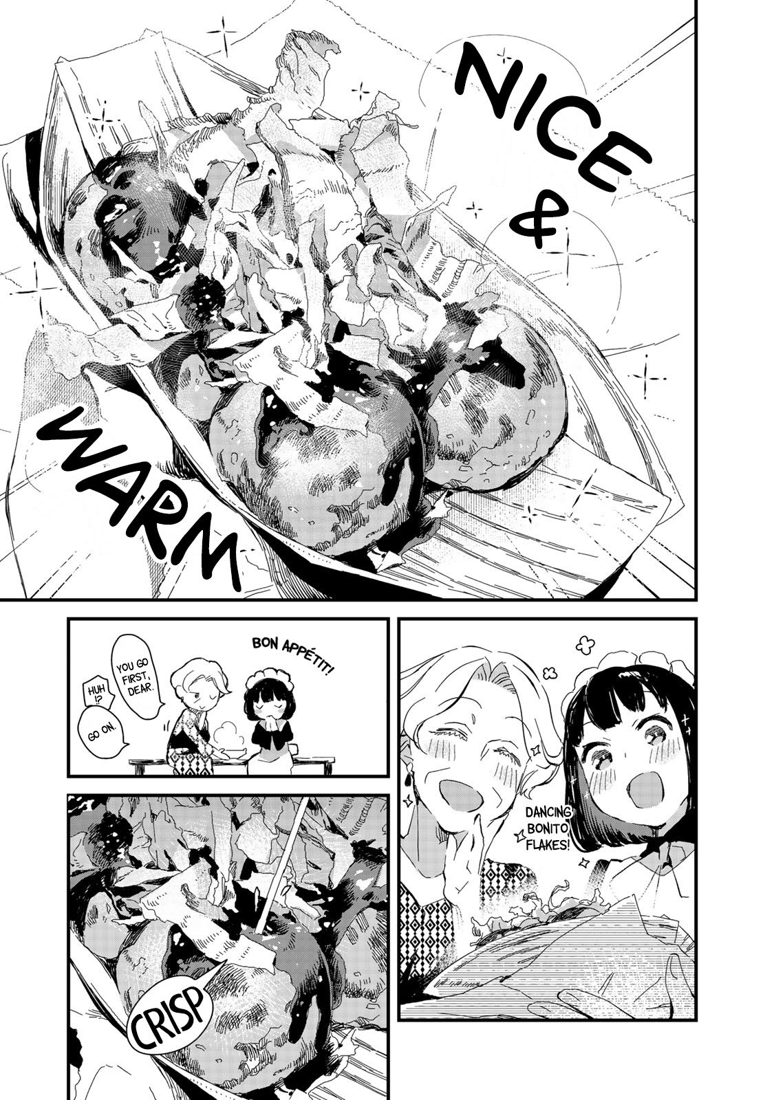 Page 11 of Chapter 2