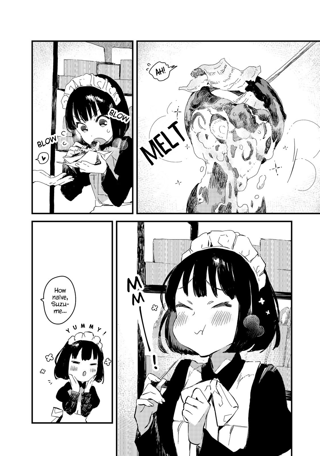 Page 12 of Chapter 2