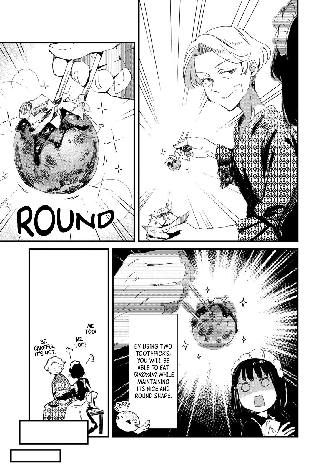 Page 13 of Chapter 2