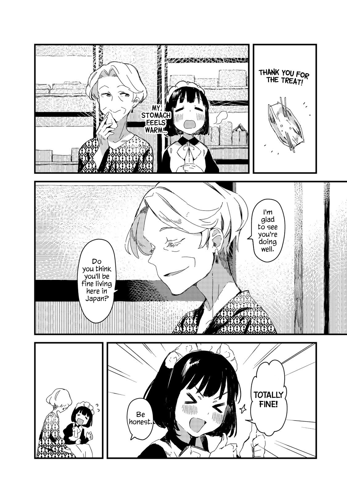 Page 14 of Chapter 2