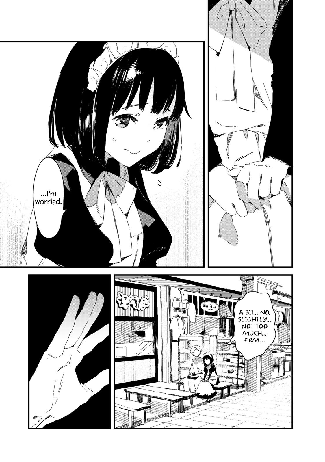 Page 15 of Chapter 2