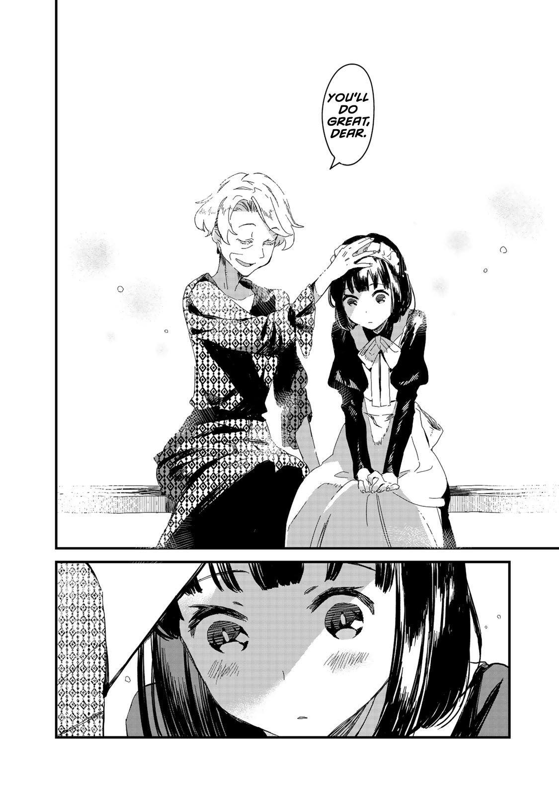 Page 16 of Chapter 2