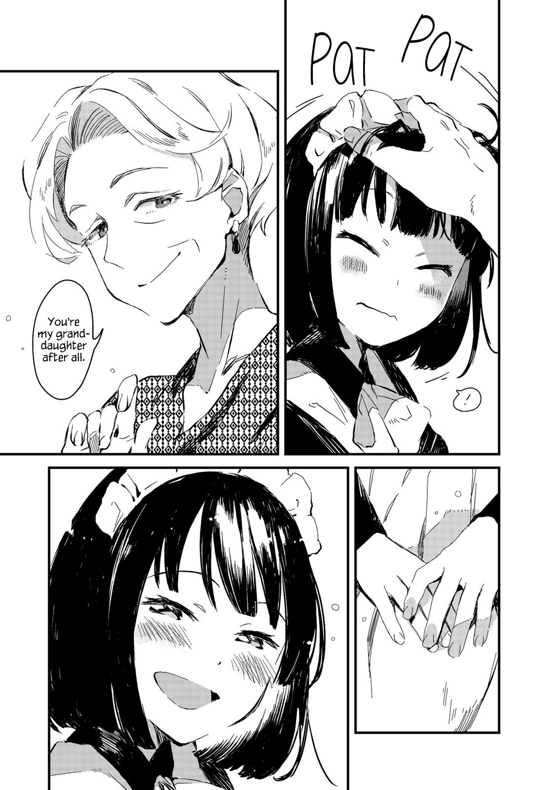 Page 17 of Chapter 2