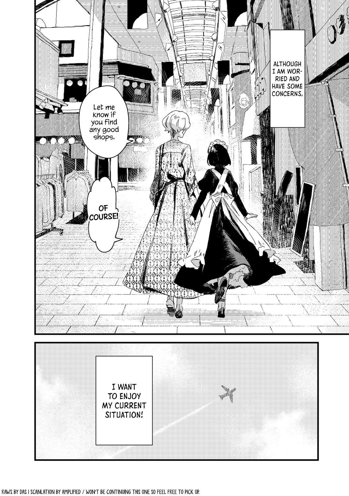 Page 18 of Chapter 2