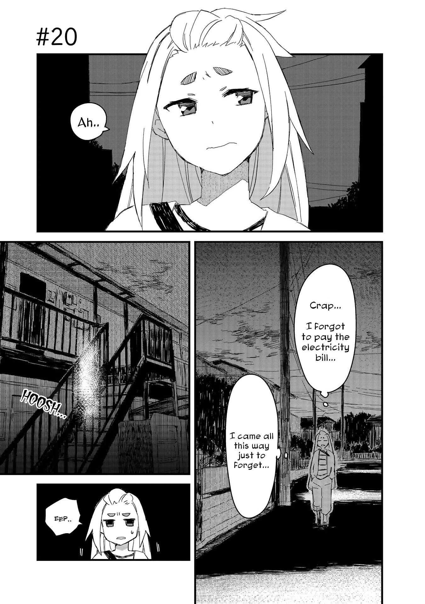 Page 1 of Chapter 20