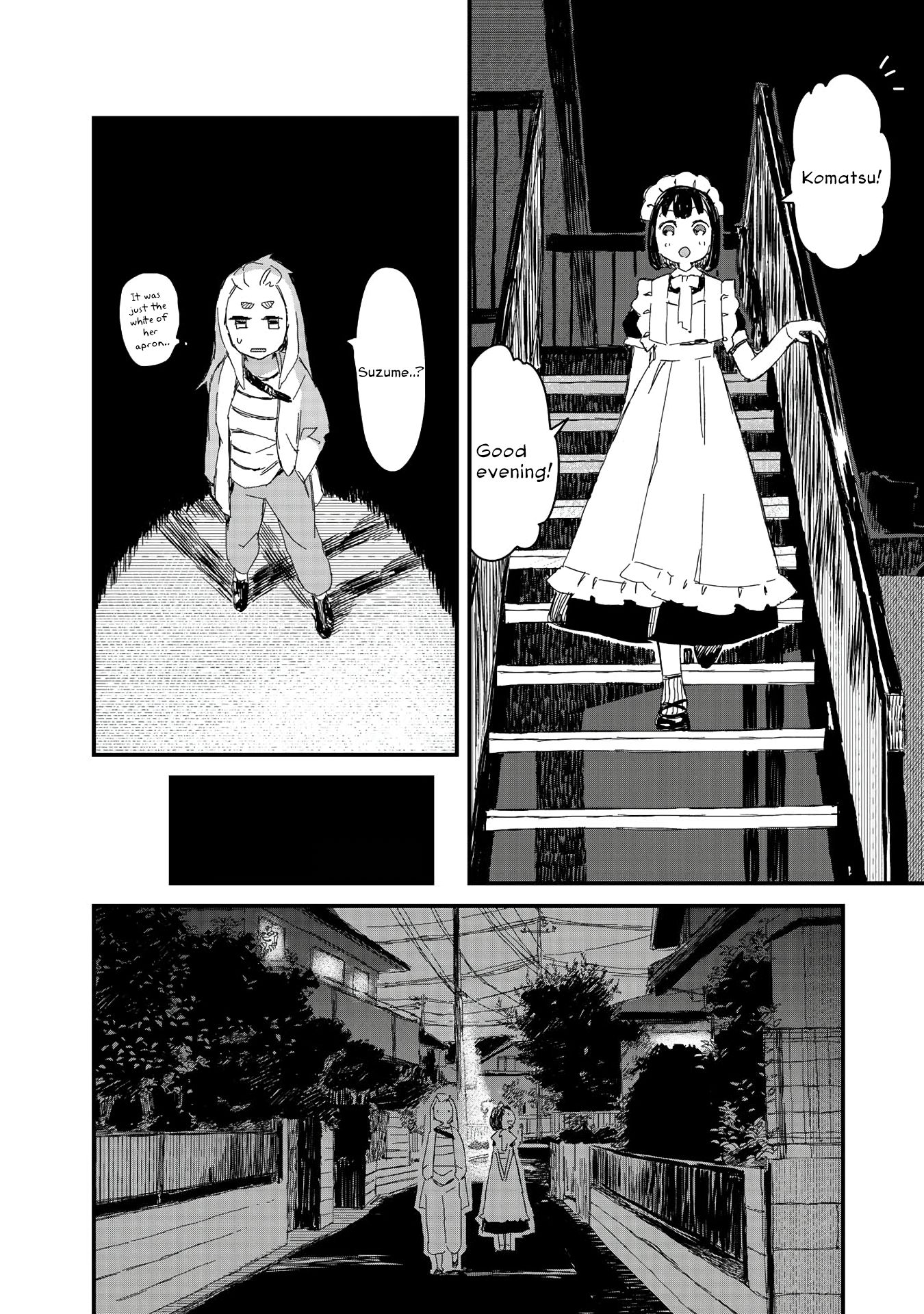 Page 2 of Chapter 20