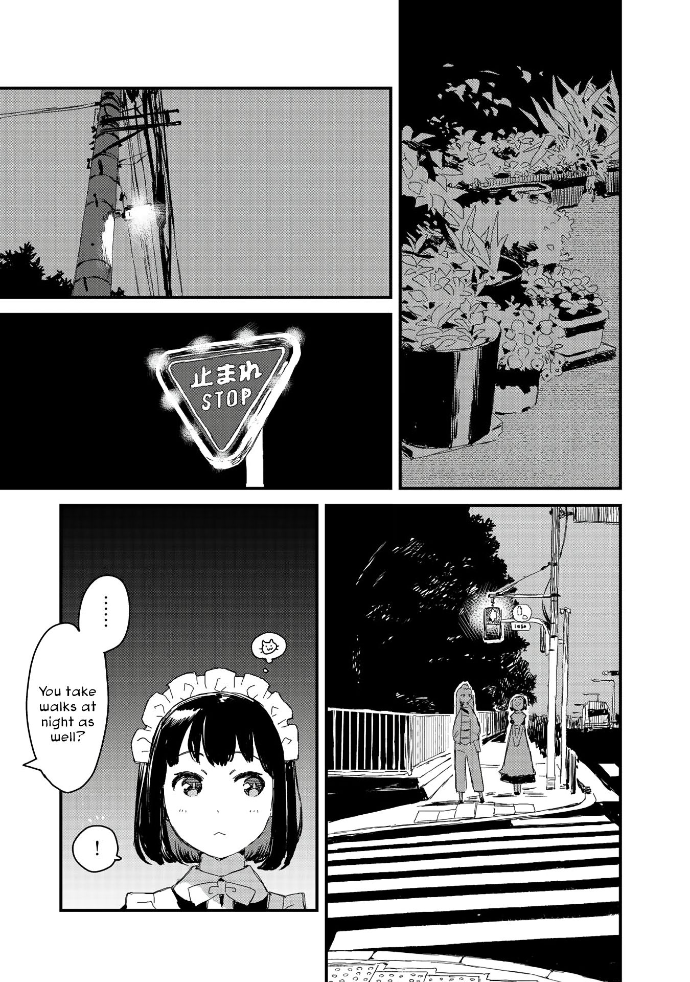 Page 3 of Chapter 20